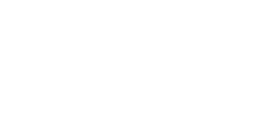 Agence création de site internet La Boîte à Donuts