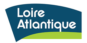 Logo Loire-Atlantique