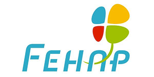 Logo FEHAP