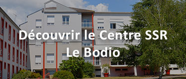 Miniature Centre SSR Le Bodio