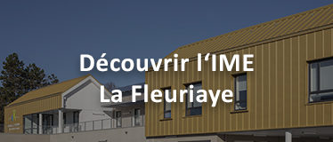 Miniature IME La Fleuriaye