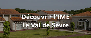 Miniature IME Le Val de Sèvre