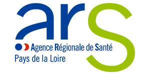 Logo ARS PDL