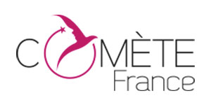 Logo COMETE France