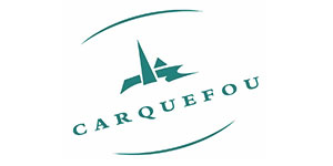 Logo Ville de Carquefou