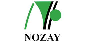 Logo Ville de Nozay