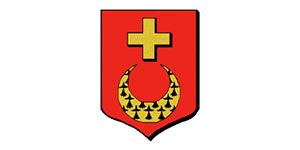 Logo Ville de Vay