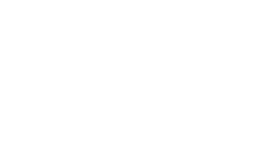 Oeuvres de Pen-Bron