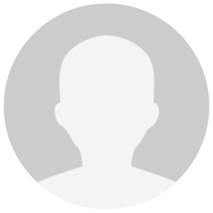 Photo-format-rond-personne